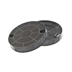 Bosch Koolstoffilter 653729 / 00653729 / DHZ5195