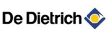 DeDietrich