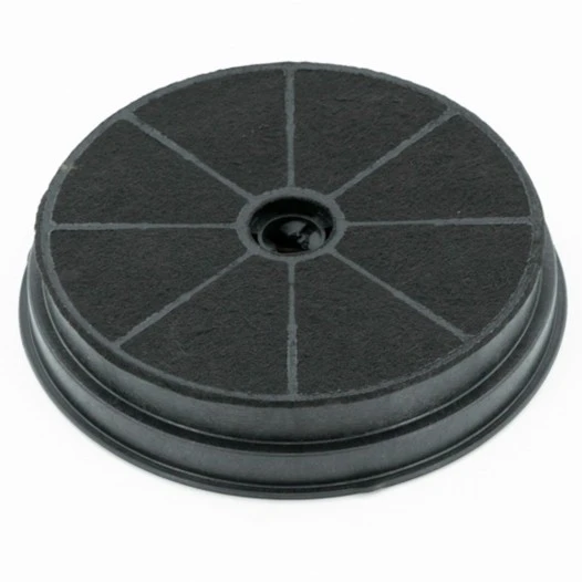 Alapure Koolstoffilter geschikt voor Gorenje Afzuigkap 431659 / D180