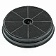 Alapure Koolstoffilter geschikt voor Essentiel B CR300 / 249295 Alapure Koolstoffilter geschikt voor Essentiel B CR300 / 249295