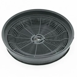 Alapure Koolstoffilter geschikt voor Smeg FLT6