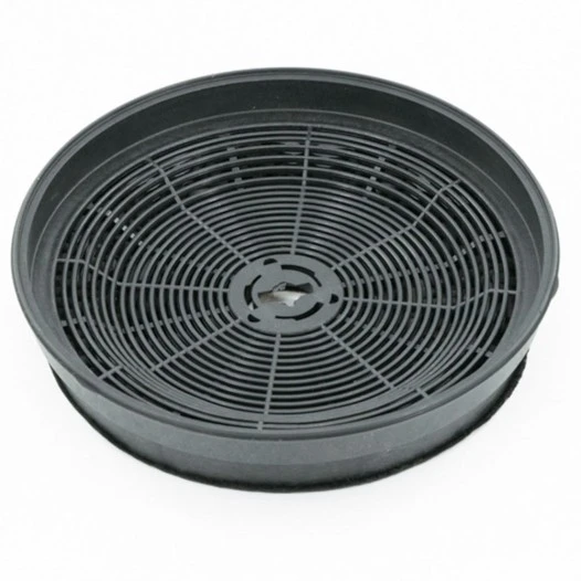 Alapure Koolstoffilter geschikt voor Gorenje Afzuigkap 431659 / D180