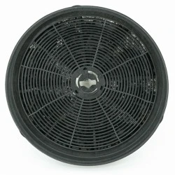 Alapure Koolstoffilter geschikt voor Smeg FLT6