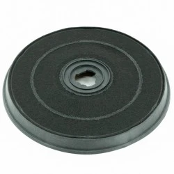 Alapure Koolstoffilter geschikt voor Whirlpool 484000008636 / CHFE233/2