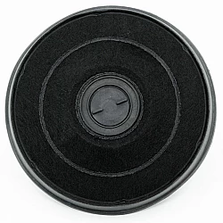 Alapure HFK131 Koolstoffilter geschikt voor MCEF03 / EFF57 / 9029800472 / C00383475 / 9029793594