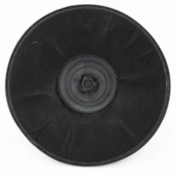 Alapure Koolstoffilter geschikt voor Whirlpool 484000008636 / CHFE233/2