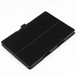 Alapure Koolstoffilter geschikt voor Bosch 11026771 / DHZ5346 / 00705432 / 705432