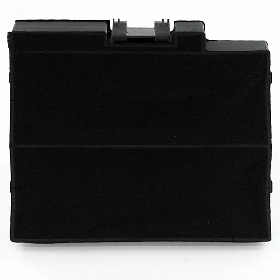 Alapure Koolstoffilter geschikt voor Bosch 11022296 / DWZ0DX0A0 Alapure Koolstoffilter geschikt voor Bosch 11022296 / DWZ0DX0A0