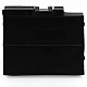 Alapure Koolstoffilter geschikt voor Bosch 11022296 / DWZ0DX0A0 Alapure Koolstoffilter geschikt voor Bosch 11022296 / DWZ0DX0A0