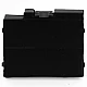 Alapure Koolstoffilter geschikt voor Bosch 11022296 / DWZ0DX0A0 Alapure Koolstoffilter geschikt voor Bosch 11022296 / DWZ0DX0A0