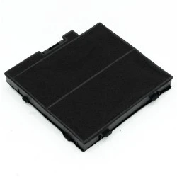 Alapure Koolstoffilter geschikt voor Neff 11022296