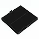 Alapure HFK075 Koolstoffilter geschikt voor 00744075 / 744075 / DHZ5226 / Z5133X1 / LZ52251 Alapure HFK075 Koolstoffilter geschikt voor 00744075 / 744075 / DHZ5226 / Z5133X1 / LZ52251