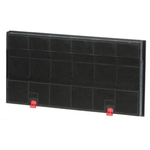 Alapure Koolstoffilter geschikt voor Zanussi 9029793669 / Type 150