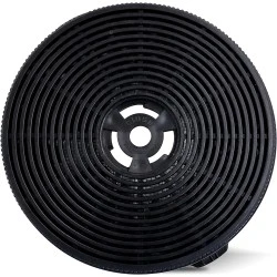 Alapure koolstoffilter geschikt voor PKM Koolstoffilter CF155