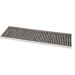 Bosch Koolstoffilter 11059589 / 00291106