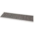 Bosch Koolstoffilter 11059589 / 00291106