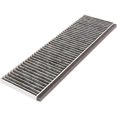 Alapure Koolstoffilter geschikt voor Gaggenau 11059589 / 00291106