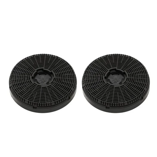 Master Kitchen Koolstoffilter KIT/CHFIL CA2 / 03534601 (2st.)