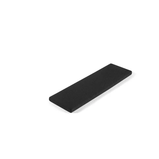 Novy Monoblock Koolstoffilter 662060
