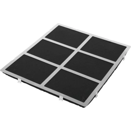 Pelgrim Koolstoffilter KF81 / 724298 / 88023085