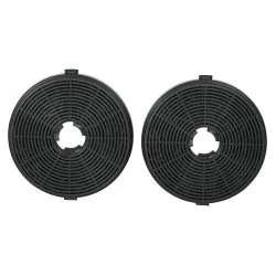 Respekta Koolstoffilter MIZ6000 / MIZ 6000 (2St.)