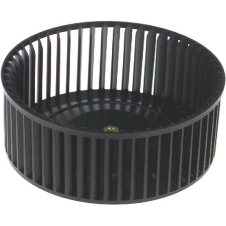 Waaier (van ventilatie) voor o.a. Whirlpool afzuigkap 488000979723