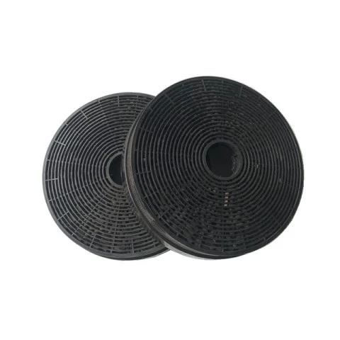 Refsta Koolstoffilter K46