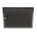 Electrolux Metaalfilter 140237131010 197x143mm
