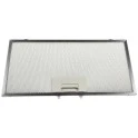 AEG Metaalfilter 4055312336 317x159x8mm