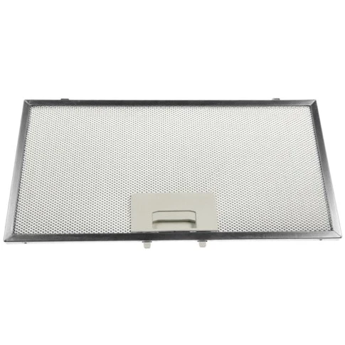 AEG Metaalfilter 4055312336 317x159x8mm