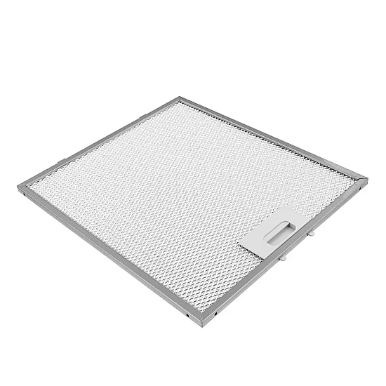 AEG Metaalfilter 4055354825 300x340x9mm AEG Metaalfilter 4055354825 300x340x9mm