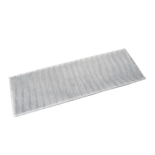 AEG Metaalfilter 50242715006 566x199x5mm