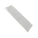 AEG Metaalfilter 50263849007 507x160mm
