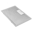 Best Metaalfilter 80877228 182x284mm