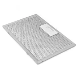 Electrolux Metaalfilter 80877228 182x284mm