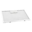 Best Metaalfilter 80877228 182x284mm
