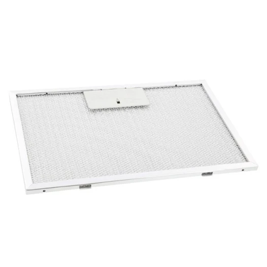 Best Metaalfilter 80877228 182x284mm