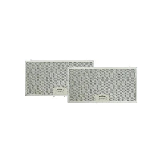 Atag Metaalfilter 34150  330x170x7mm (2St.)