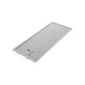 Balay Metaalfilter 11022471 340x140mm