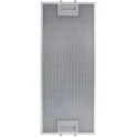 Bosch Metaalfilter 11022473 484x201x8mm