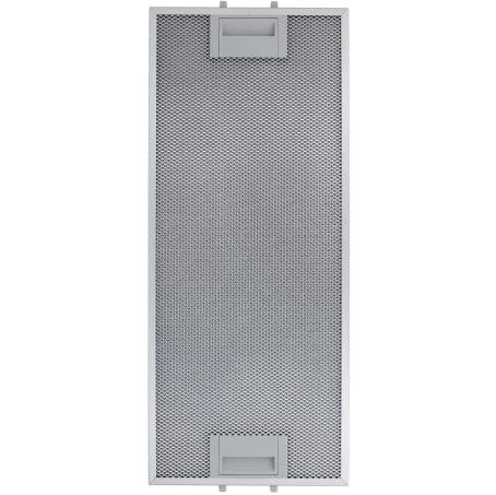 Constructa Metaalfilter 11022473 484x201x8mm