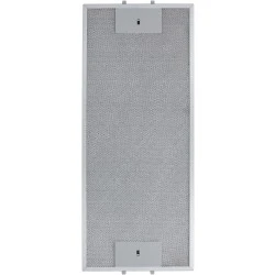 Constructa Metaalfilter 11022473 484x201x8mm