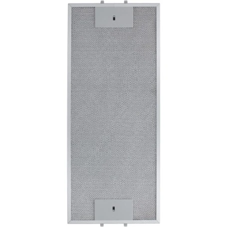 Constructa Metaalfilter 11022473 484x201x8mm