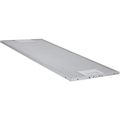 Constructa Metaalfilter 11022473 484x201x8mm