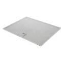 Siemens Metaalfilter 11034994 279x345mm