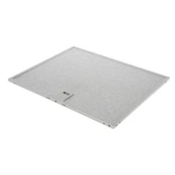 Siemens Metaalfilter 11034994 279x345mm