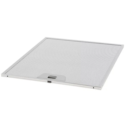 Neff Metaalfilter 12005749 350x280x8mm
