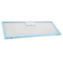 Electrolux Metaalfilter 4055379723 460x178x9mm