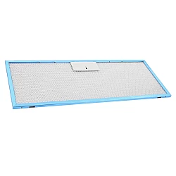Faure Metaalfilter 4055379723 460x178x9mm