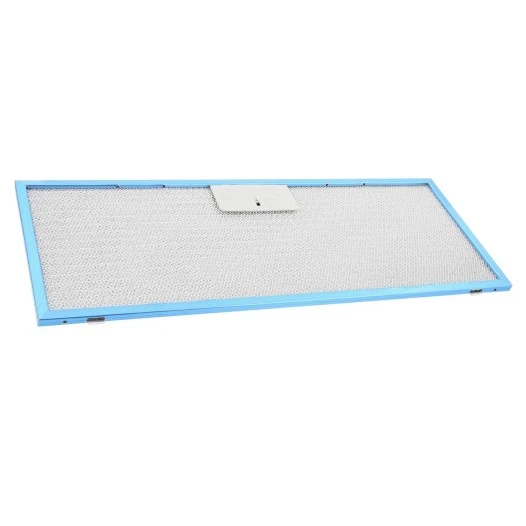 Electrolux Metaalfilter 4055379723 460x178x9mm